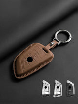 English BMW Leather 3 Final ✅✅