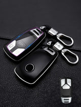 English Audi Transparent 2 ✅✅