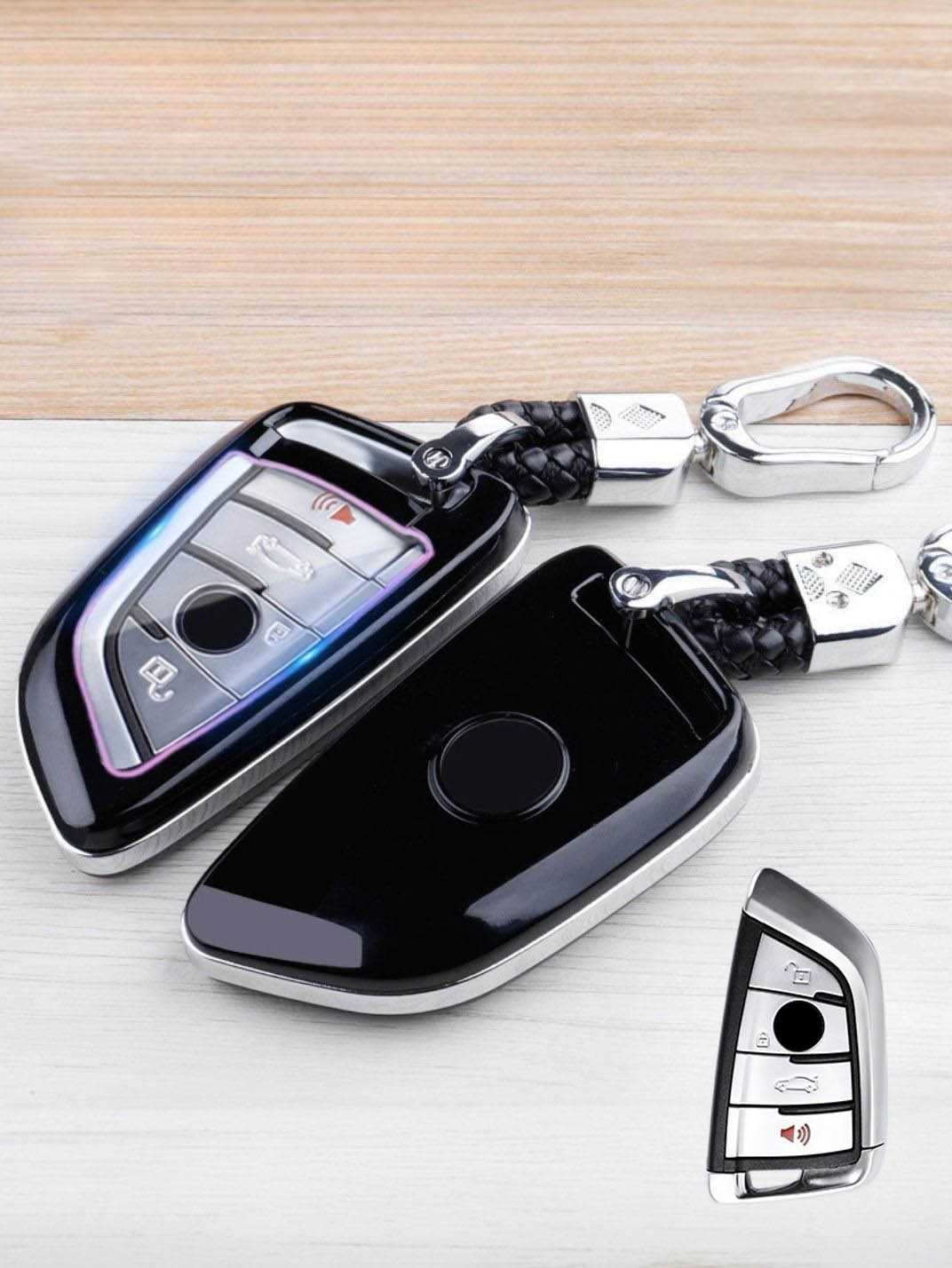 English BMW Transparent 2 ✅✅