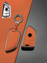 English BMW Leather 4 Final ✅✅