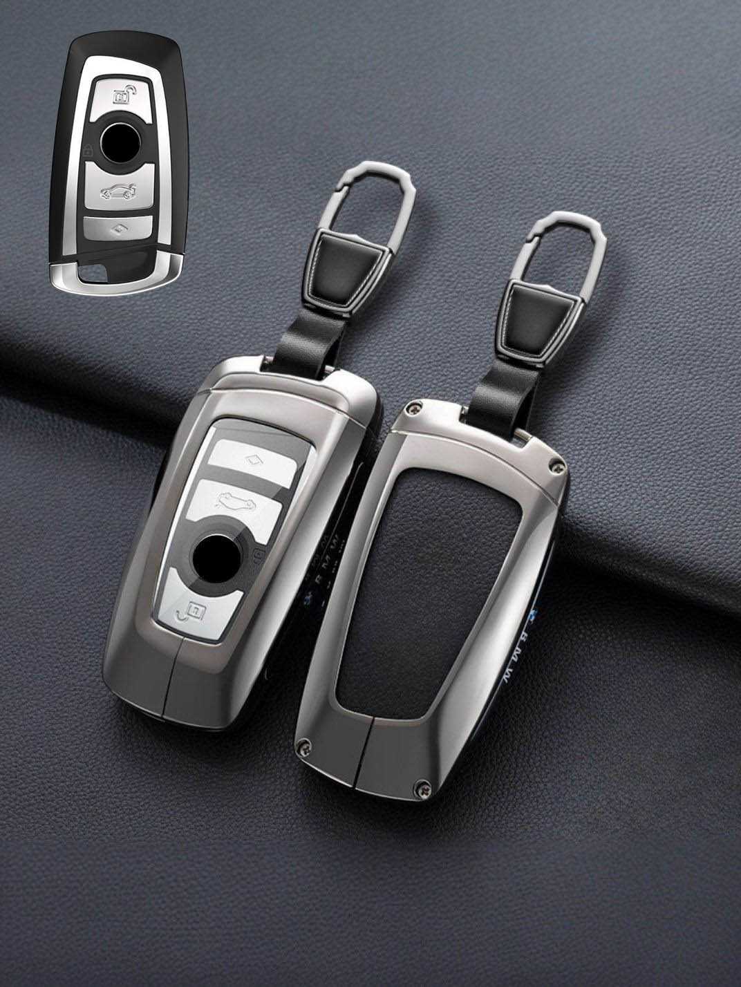 English BMW Transparent 2 ✅✅