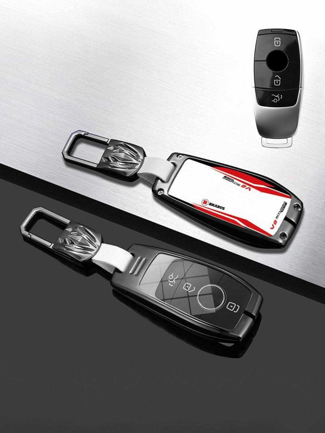 English Mercedes Benz Transarent 1 ✅✅