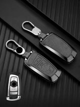 English BMW Leather 4 Final ✅✅