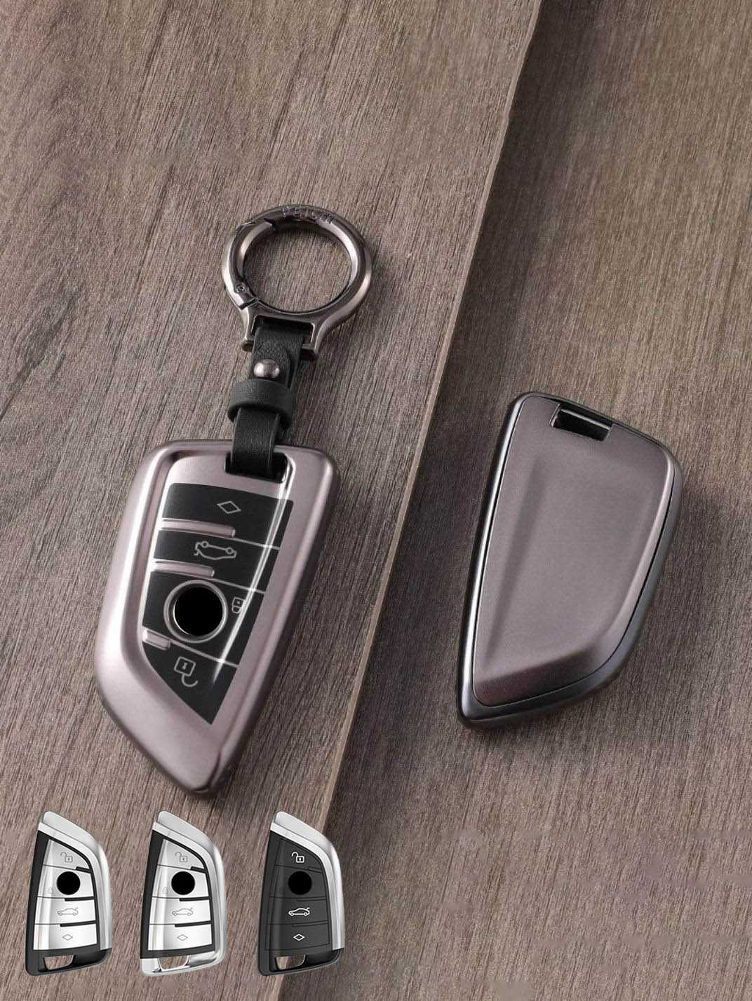 English BMW TPU 1 Final ✅✅