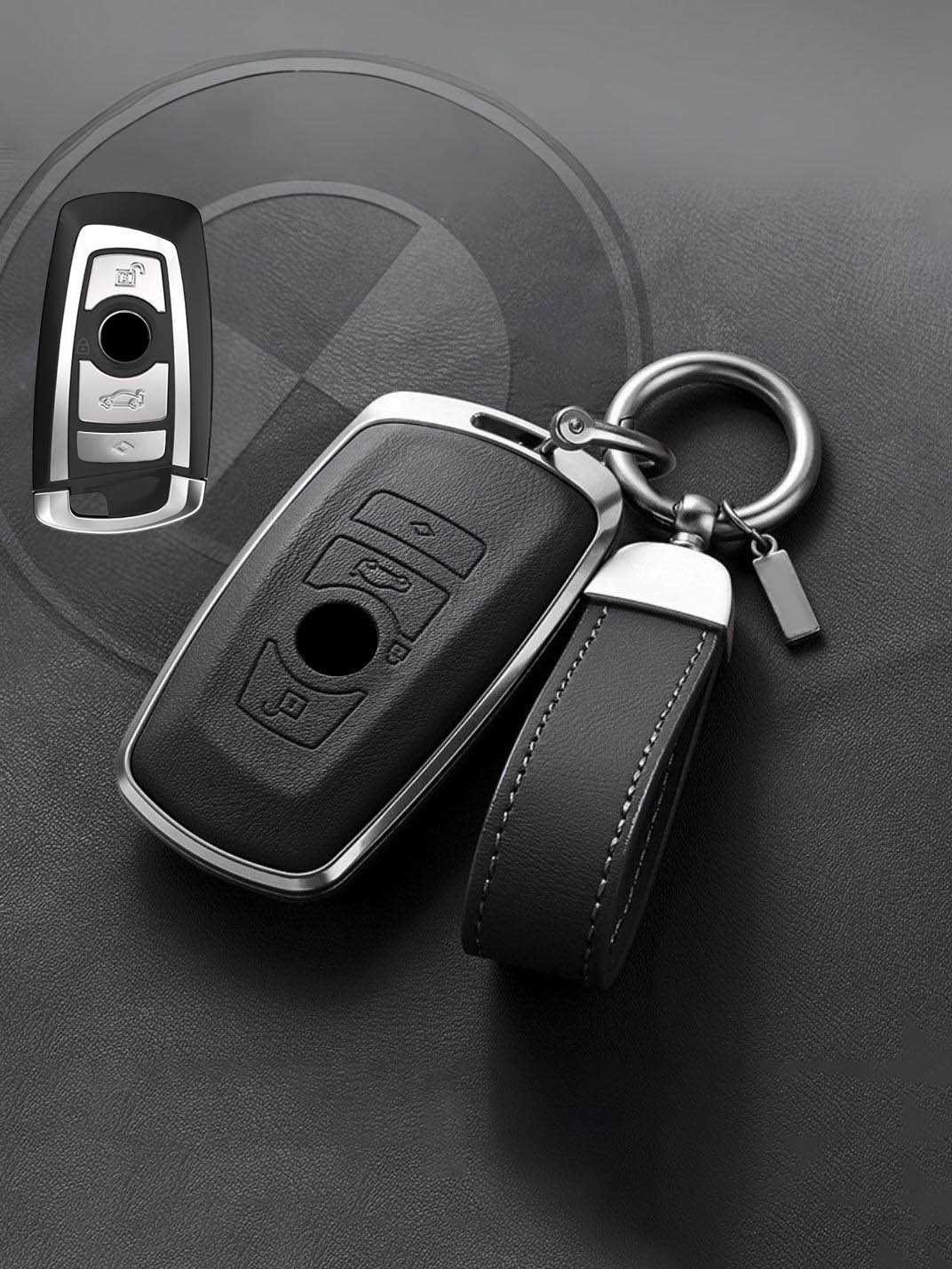 English BMW Leather 3 Final ✅✅