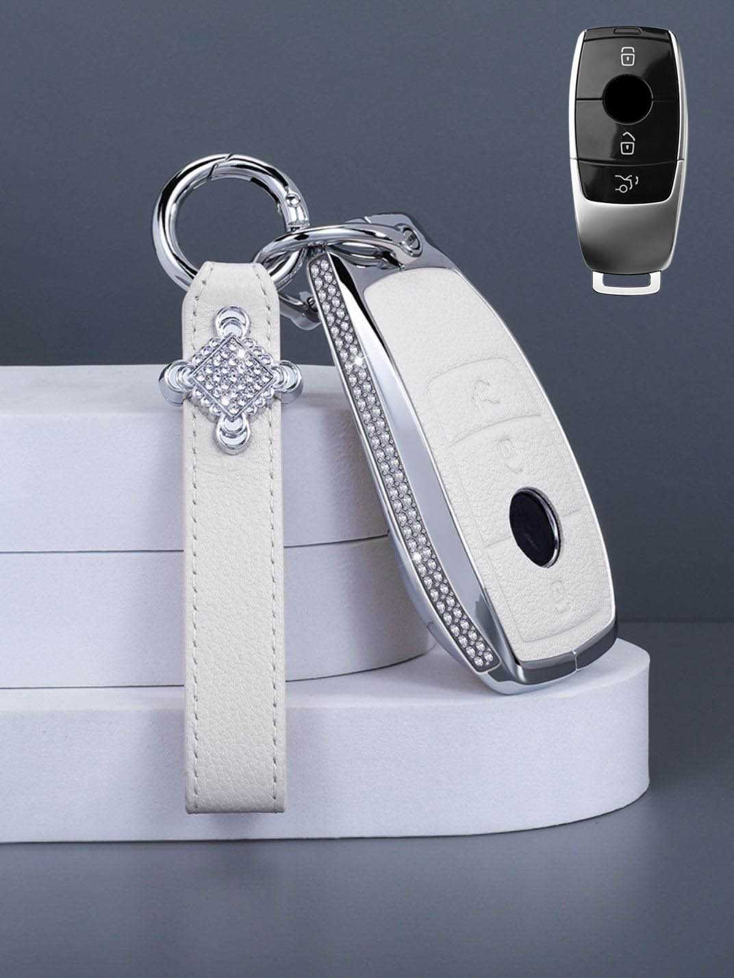 English Mercedes Benz Luxury Suede 2 Final ✅✅