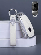 English Mercedes Benz Luxury Suede 2 Final ✅✅