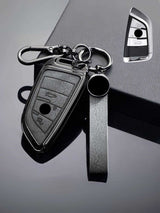 English BMW Luxury Suede 1 Final ✅✅