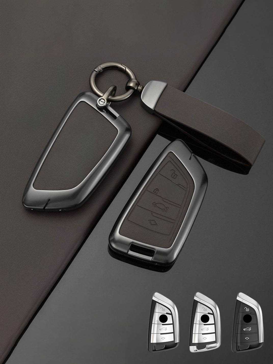 English BMW Leather 4 Final ✅✅