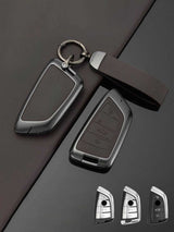 English BMW Leather 4 Final ✅✅