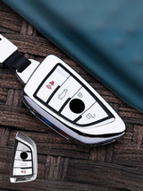 English BMW Zinc Alloy 1 Final ✅✅