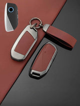 English BMW Leather 4 Final ✅✅