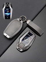 English BMW Leather 4 Final ✅✅