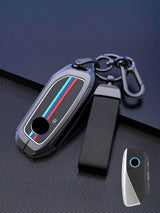 English BMW Zing Aloyy Silicone ✅✅