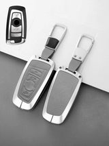 English BMW Leather 4 Final ✅✅