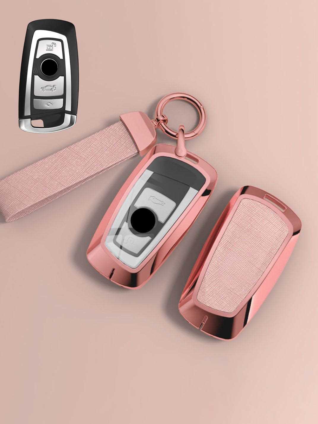 English BMW Transparent 2 ✅✅