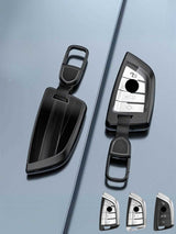 English BMW Transparent 1 ✅✅