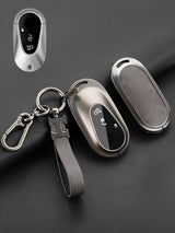 English Mercedes Benz Transarent 2 ✅✅