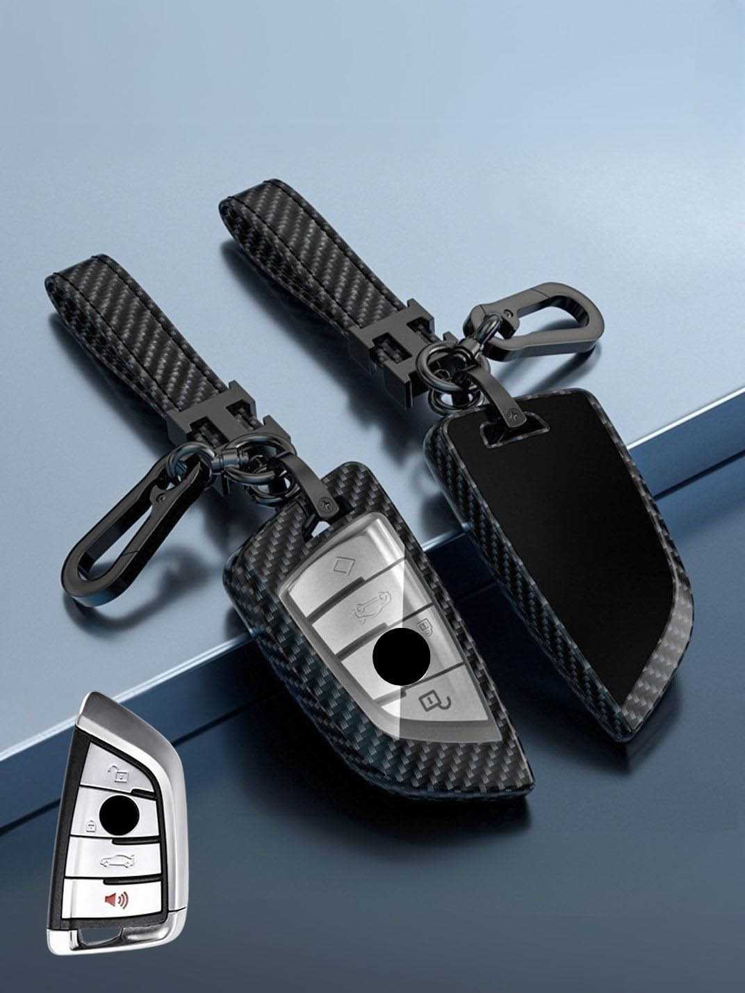 English BMW Transparent 1 ✅✅