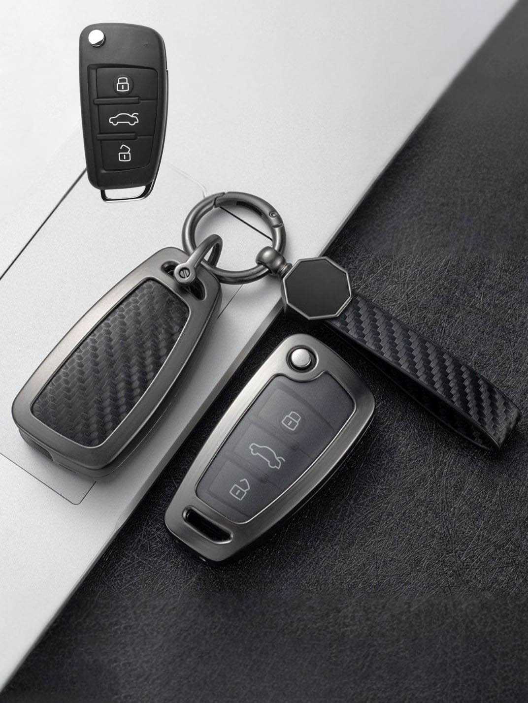 English Audi Transparent 1 ✅✅