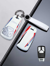 English Audi ABS 2 Final ✅✅