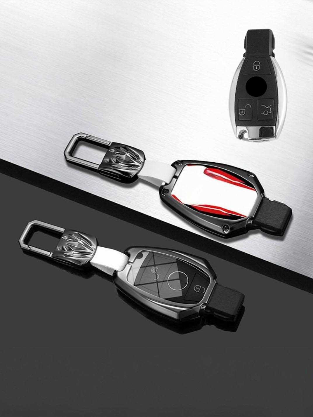 English Mercedes Benz Transarent 1 ✅✅