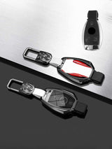 English Mercedes Benz Transarent 1 ✅✅