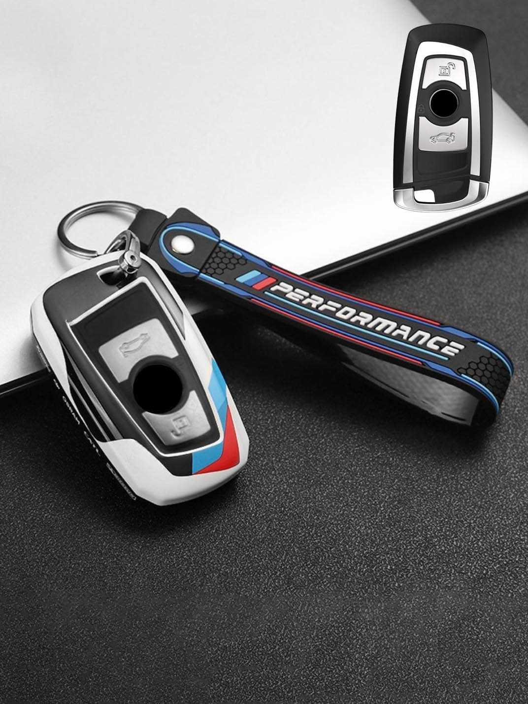 English BMW ABS 2 Final ✅✅