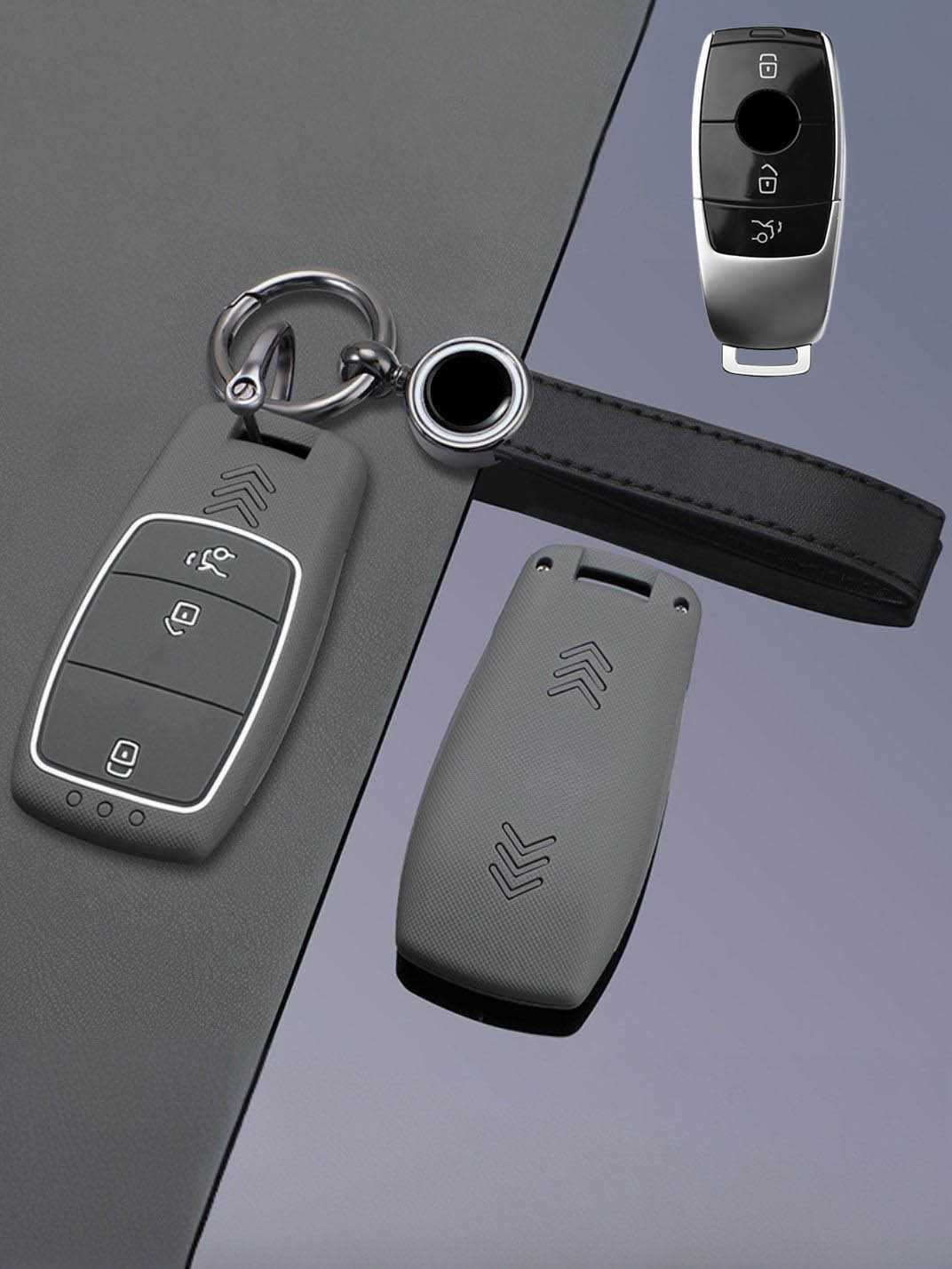 English Mercedes Benz ABS 2 Final ✅✅