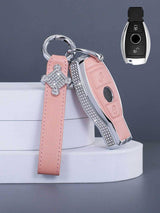 English Mercedes Benz Luxury Suede 2 Final ✅✅