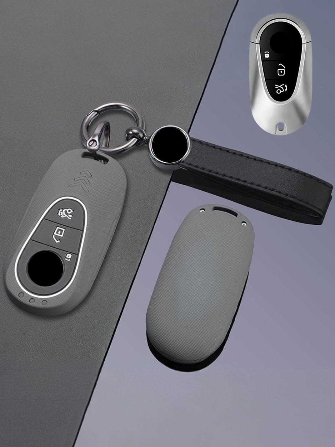 English Mercedes Benz ABS 2 Final ✅✅