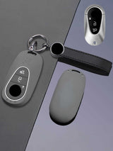 English Mercedes Benz ABS 2 Final ✅✅