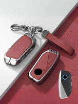 English BMW Luxury Suede 2 Final ✅✅