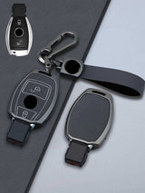 English Mercedes Benz Final ✅✅