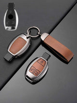 English Mercedes Benz Final ✅✅