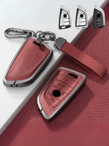 English BMW Luxury Suede 2 Final ✅✅