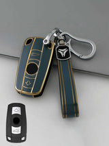 English BMW TPU 1 Final ✅✅