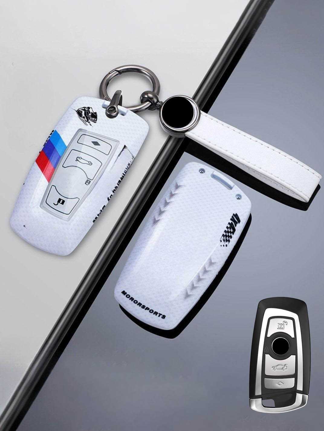 English BMW ABS 2 Final ✅✅