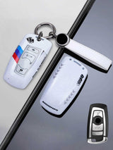 English BMW ABS 2 Final ✅✅