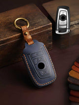 English BMW Leather 3 Final ✅✅