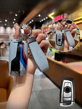 English BMW ABS 2 Final ✅✅