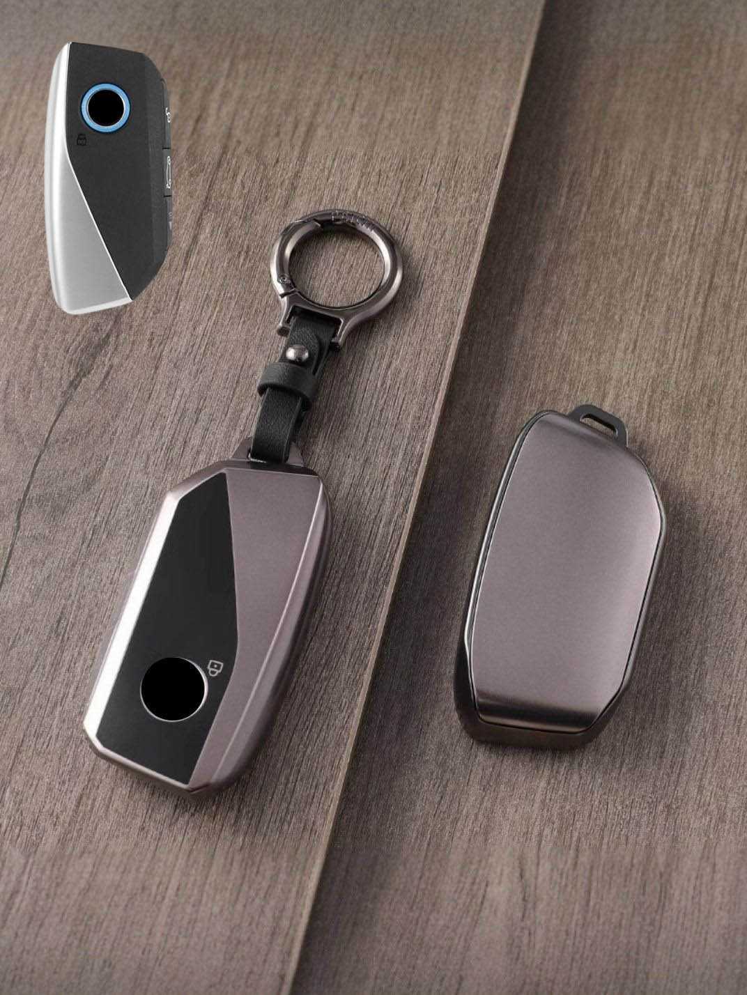 English BMW TPU 1 Final ✅✅