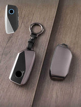 English BMW TPU 1 Final ✅✅