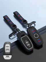 English Audi ABS 2 Final ✅✅