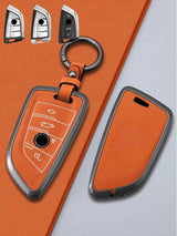 English BMW Leather 4 Final ✅✅