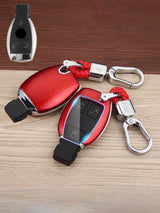 English Mercedes Benz Transarent 2 ✅✅