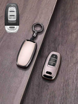 English Audi TPU 1 Final ✅✅