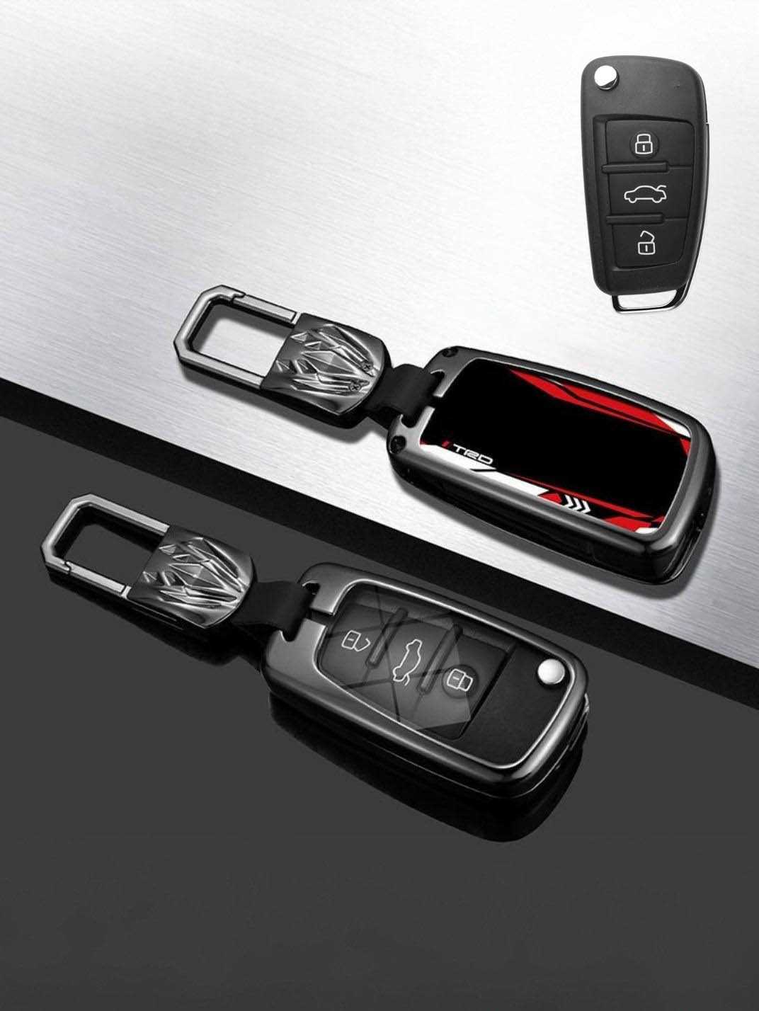 English Audi Transparent 2 ✅✅