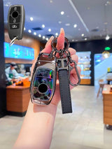 English Mercedes benz Zinc Alloy 1 Final ✅✅