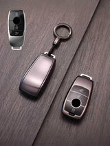 English Mercedes Benz TPU 1 Final ✅✅